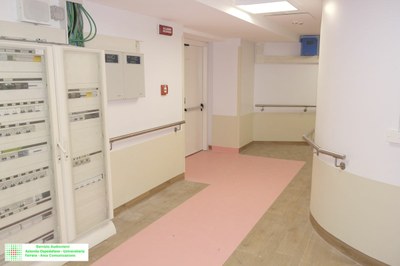 13 giugno visita cantiere s.giorgio cona palestre 1°piano (5).JPG