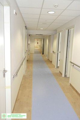 13 giugno visita cantiere s.giorgio cona palestre 1°piano (6).JPG