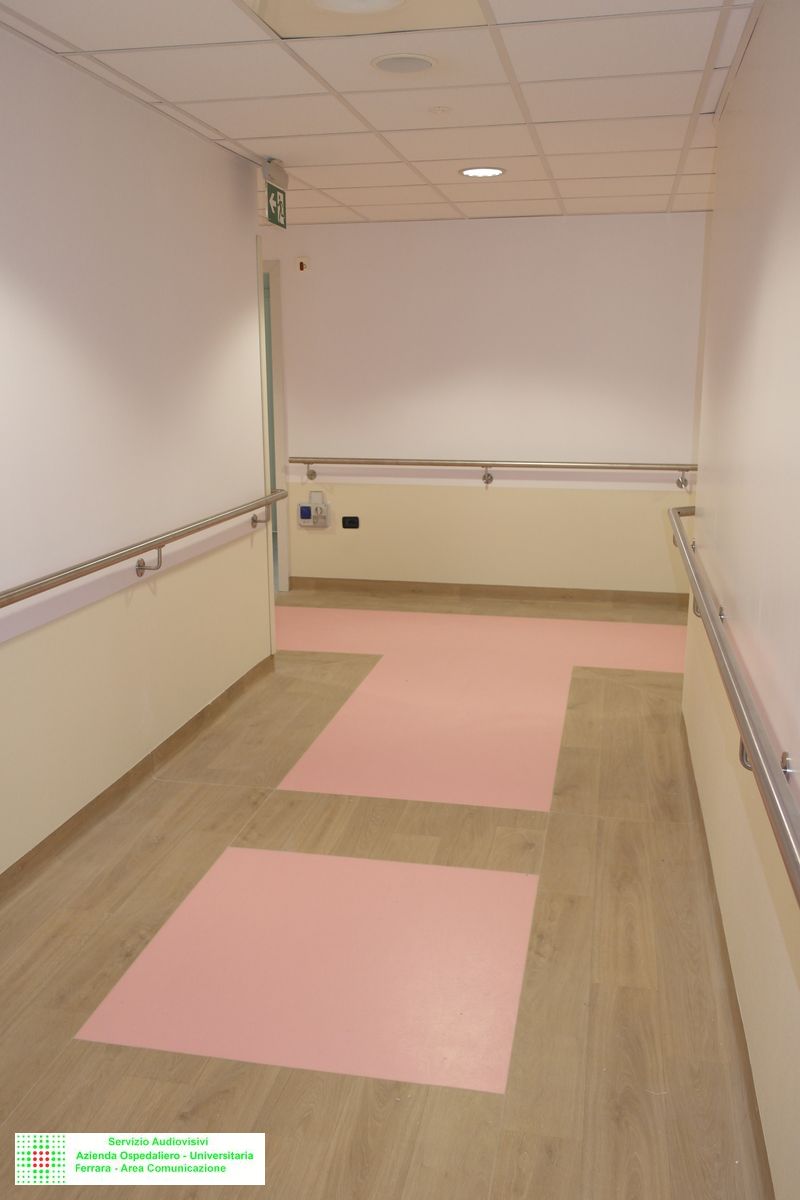 13 giugno visita cantiere s.giorgio cona palestre 1°piano (7).JPG