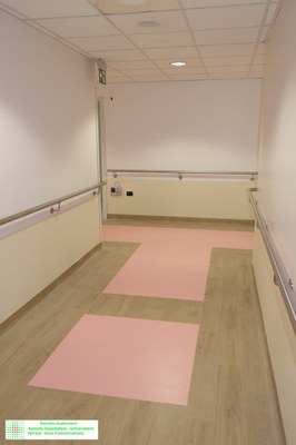 13 giugno visita cantiere s.giorgio cona palestre 1°piano (7).JPG