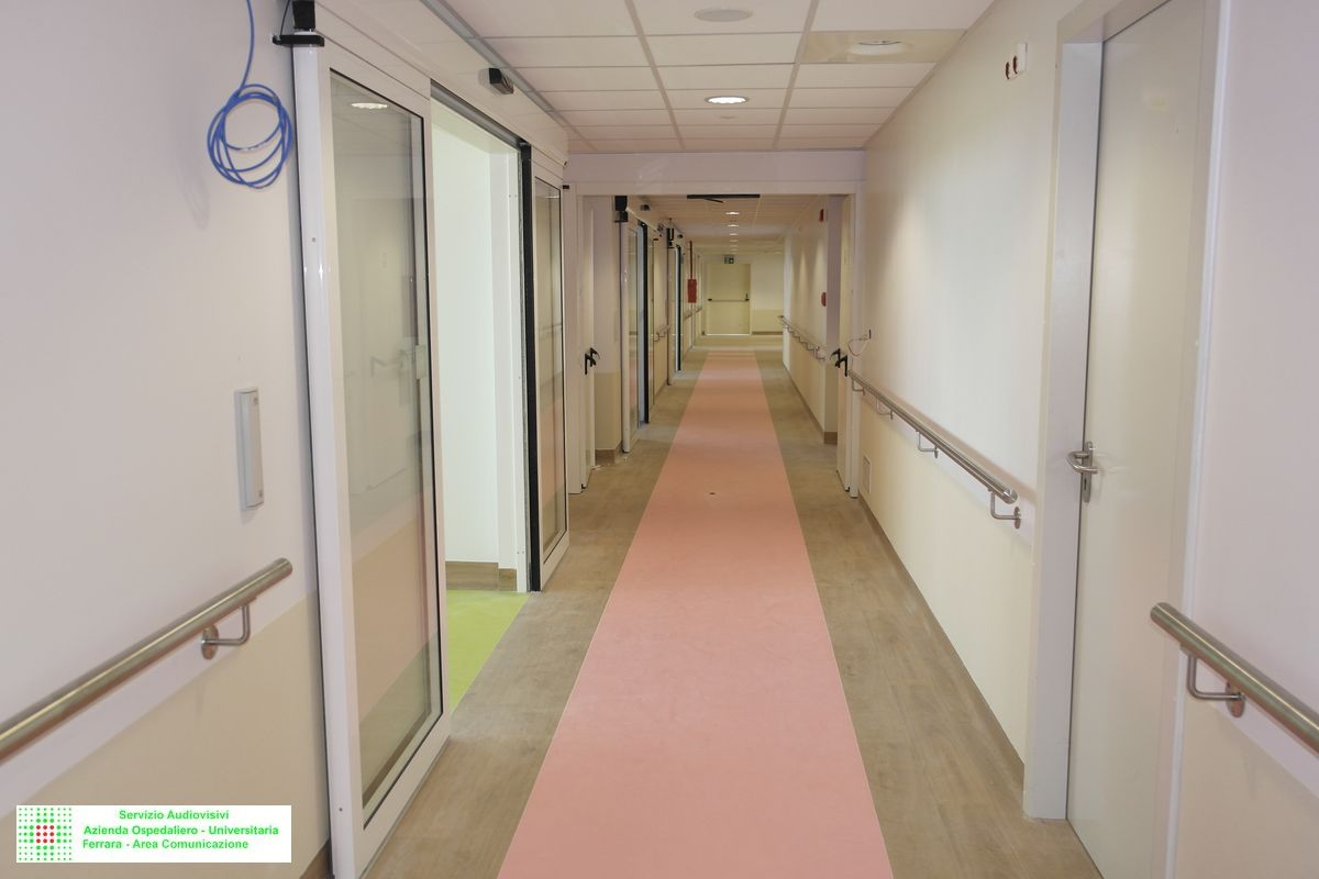 13 giugno visita cantiere s.giorgio cona palestre 1°piano (8).JPG