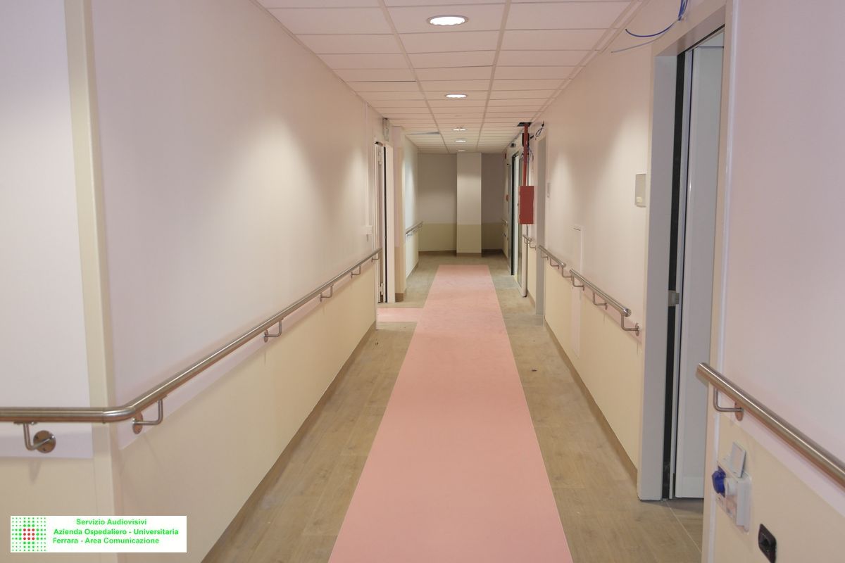 13 giugno visita cantiere s.giorgio cona palestre 1°piano (9).JPG