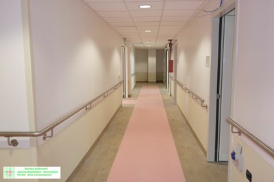 13 giugno visita cantiere s.giorgio cona palestre 1°piano (9).JPG