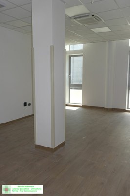 13 giugno visita cantiere s.giorgio cona palestre piano terra (10).JPG