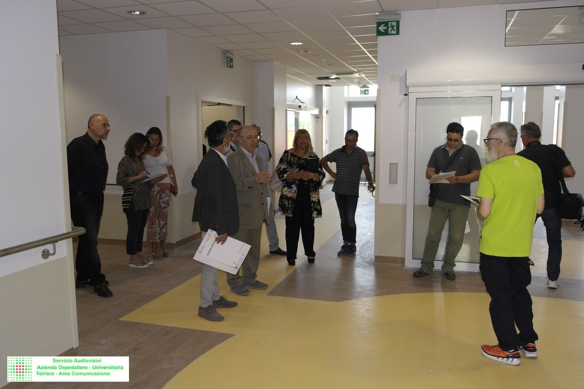 13 giugno visita cantiere s.giorgio cona palestre piano terra (12).JPG