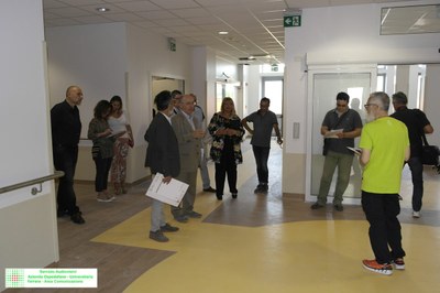 13 giugno visita cantiere s.giorgio cona palestre piano terra (12).JPG