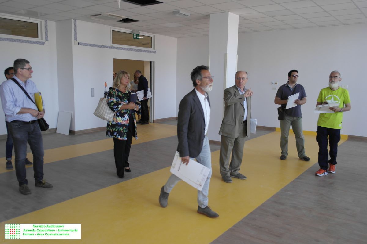 13 giugno visita cantiere s.giorgio cona palestre piano terra (14).JPG