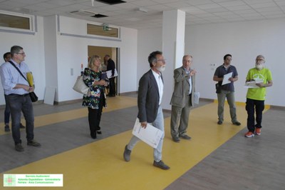 13 giugno visita cantiere s.giorgio cona palestre piano terra (14).JPG