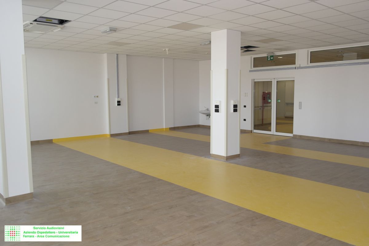 13 giugno visita cantiere s.giorgio cona palestre piano terra (16).JPG