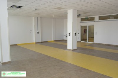 13 giugno visita cantiere s.giorgio cona palestre piano terra (16).JPG