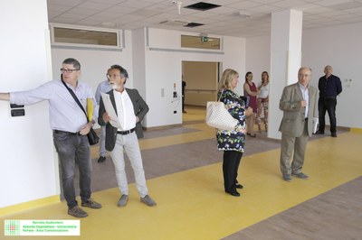 13 giugno visita cantiere s.giorgio cona palestre piano terra (17).JPG