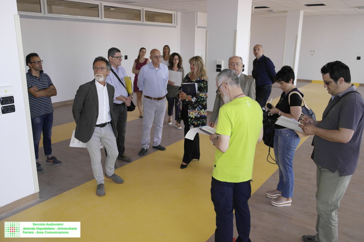 13 giugno visita cantiere s.giorgio cona palestre piano terra (19).JPG