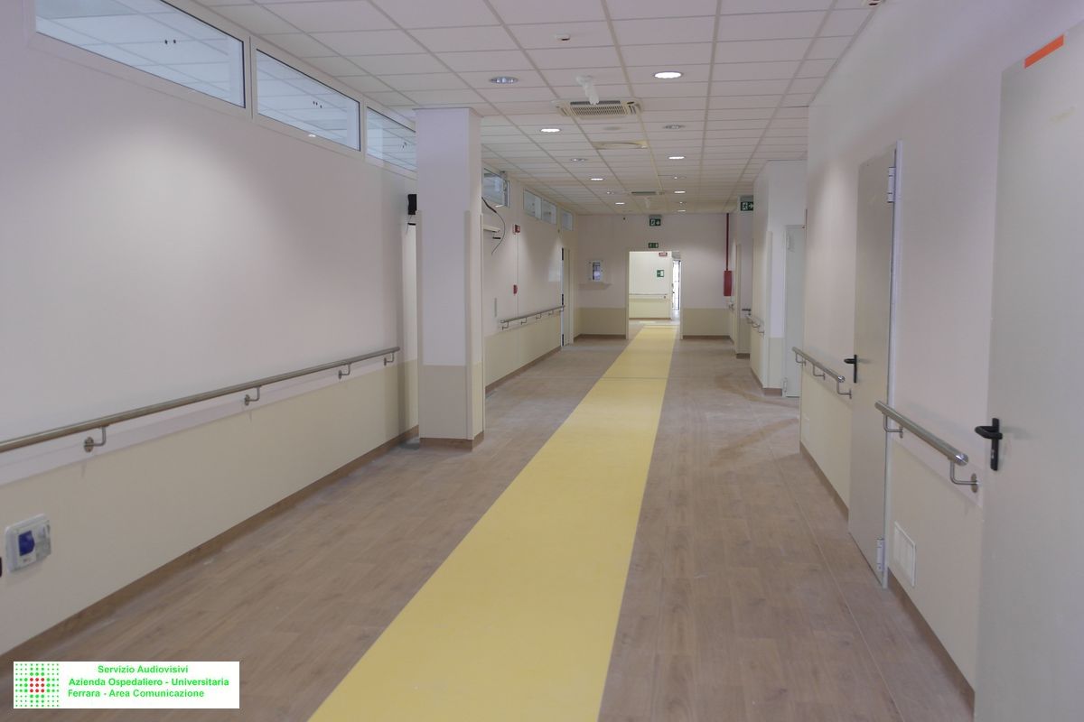 13 giugno visita cantiere s.giorgio cona palestre piano terra (20).JPG