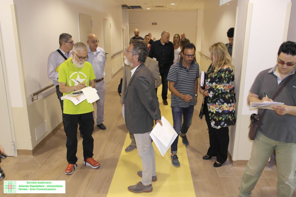 13 giugno visita cantiere s.giorgio cona palestre piano terra (21).JPG