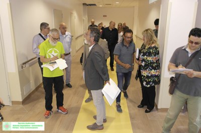 13 giugno visita cantiere s.giorgio cona palestre piano terra (21).JPG