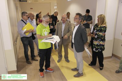 13 giugno visita cantiere s.giorgio cona palestre piano terra (22).JPG