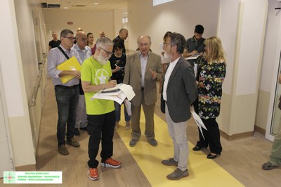 13 giugno visita cantiere s.giorgio cona palestre piano terra (23).JPG