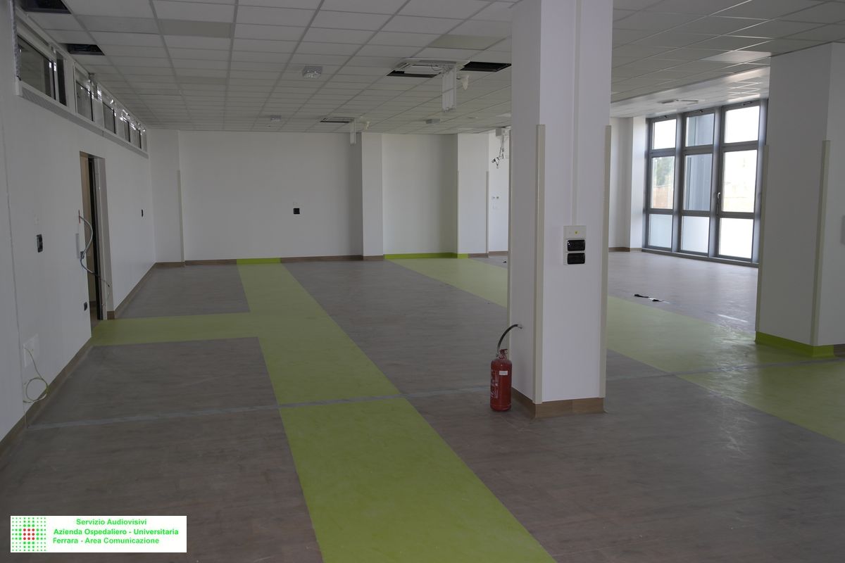 13 giugno visita cantiere s.giorgio cona palestre piano terra (24).JPG