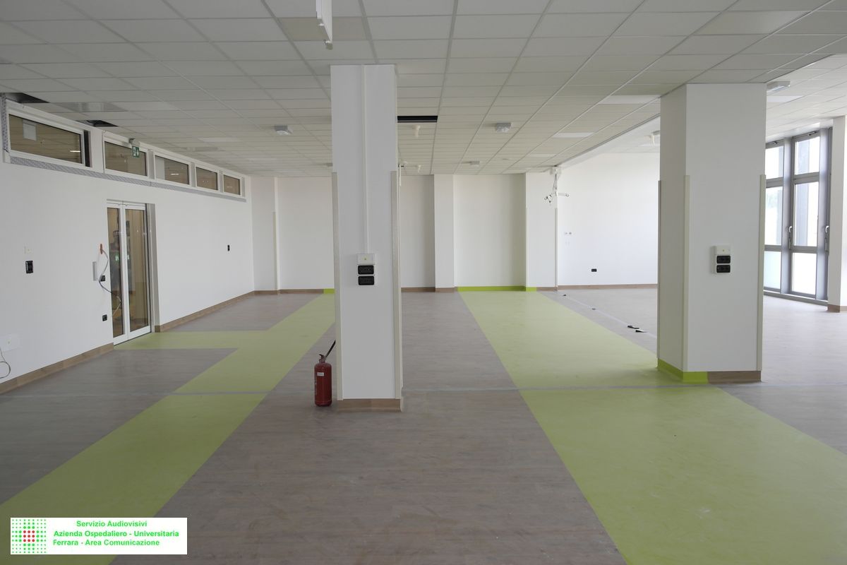 13 giugno visita cantiere s.giorgio cona palestre piano terra (26).JPG