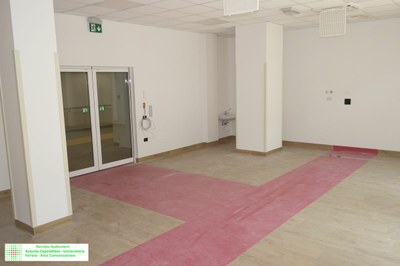 13 giugno visita cantiere s.giorgio cona palestre piano terra (28).JPG