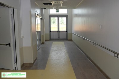 13 giugno visita cantiere s.giorgio cona palestre piano terra (3).JPG