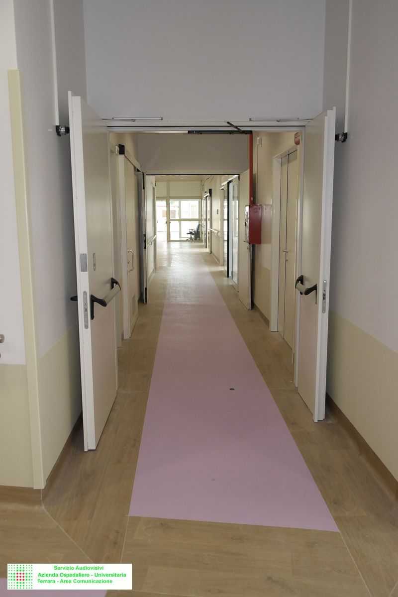 13 giugno visita cantiere s.giorgio cona palestre piano terra (33).JPG