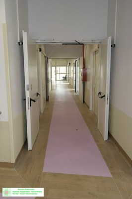 13 giugno visita cantiere s.giorgio cona palestre piano terra (33).JPG