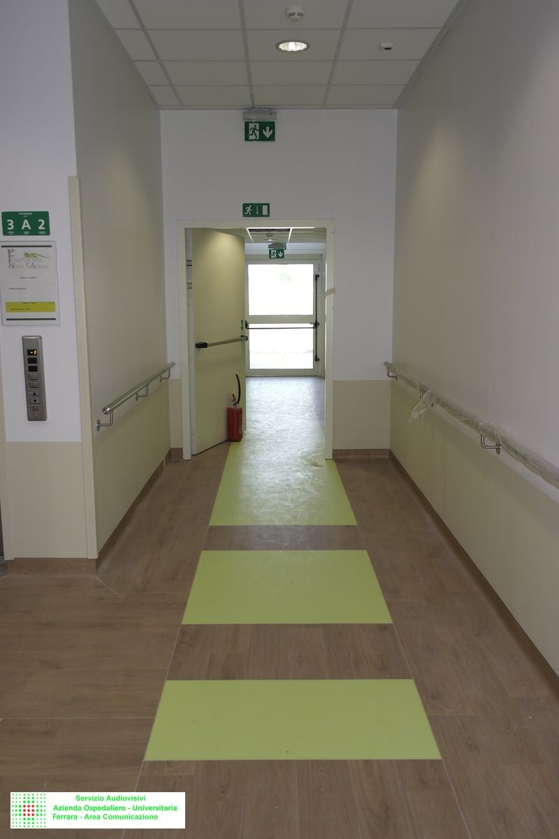 13 giugno visita cantiere s.giorgio cona palestre piano terra (34).JPG