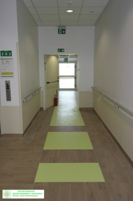 13 giugno visita cantiere s.giorgio cona palestre piano terra (34).JPG