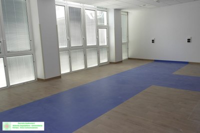 13 giugno visita cantiere s.giorgio cona palestre piano terra (36).JPG