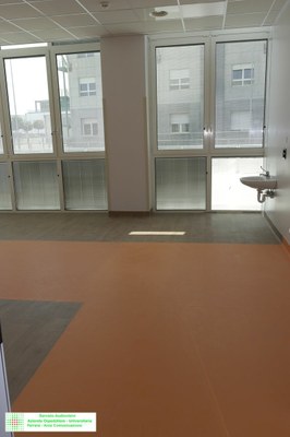 13 giugno visita cantiere s.giorgio cona palestre piano terra (37).JPG