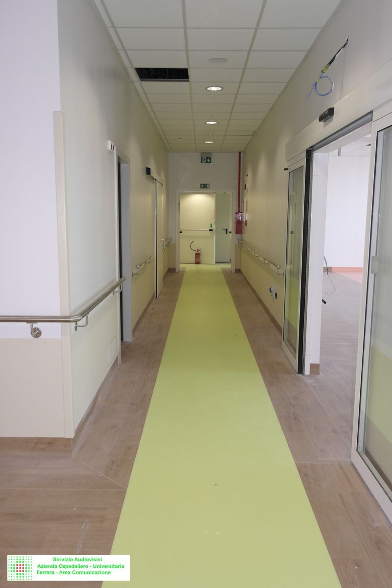 13 giugno visita cantiere s.giorgio cona palestre piano terra (41).JPG