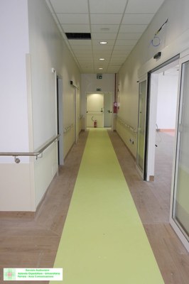 13 giugno visita cantiere s.giorgio cona palestre piano terra (41).JPG