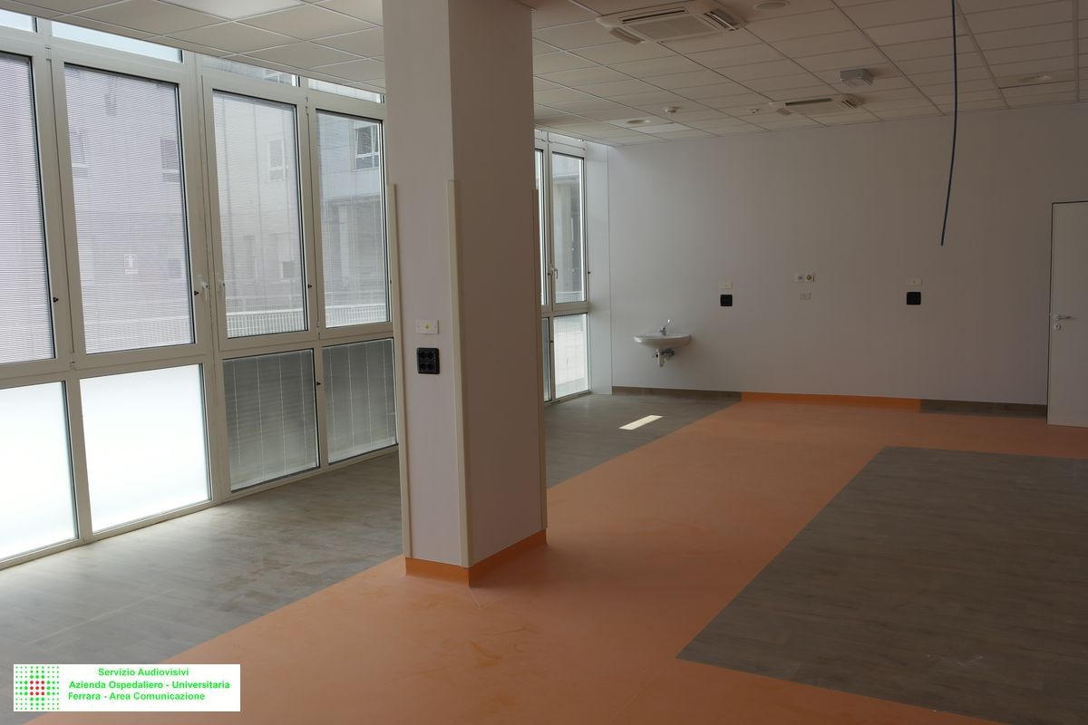 13 giugno visita cantiere s.giorgio cona palestre piano terra (43).JPG