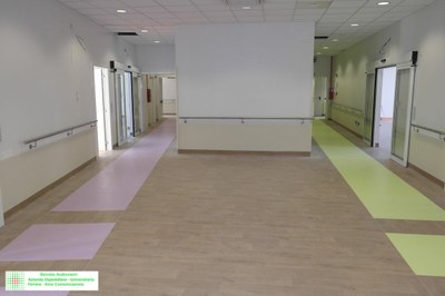 13 giugno visita cantiere s.giorgio cona palestre piano terra (44).JPG