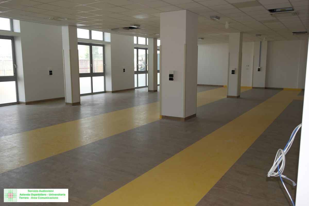 13 giugno visita cantiere s.giorgio cona palestre piano terra (6).JPG