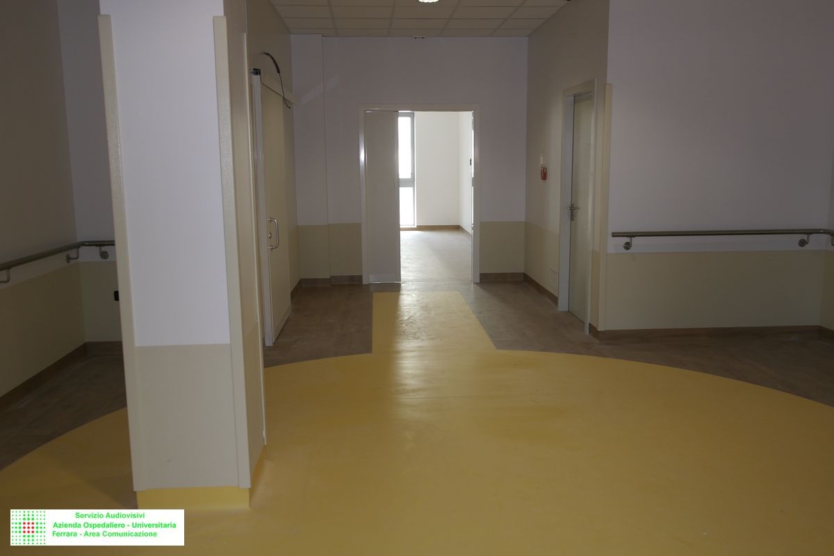 13 giugno visita cantiere s.giorgio cona palestre piano terra (7).JPG