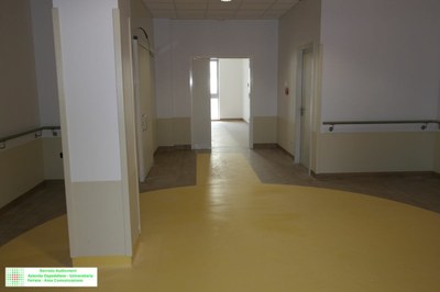 13 giugno visita cantiere s.giorgio cona palestre piano terra (7).JPG