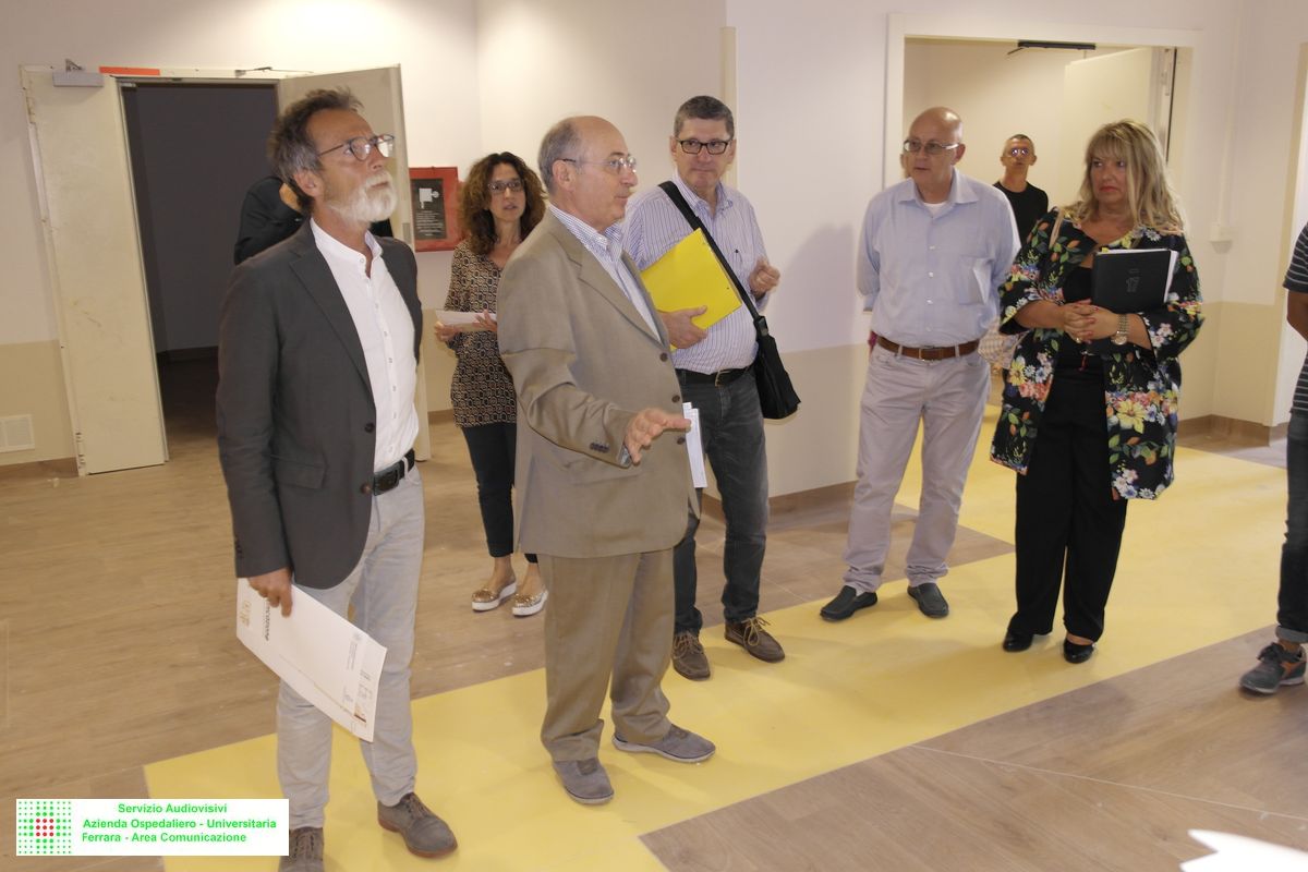 13 giugno visita cantiere s.giorgio cona palestre piano terra (8).JPG