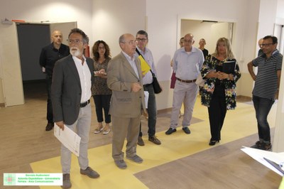 13 giugno visita cantiere s.giorgio cona palestre piano terra (OK).JPG