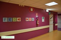 WIFI LIBERA E GRATUITA PER TUTTO IL S. ANNA A CONA, NEGLI OSPEDALE DELLA PROVINCIA (CENTO, LAGOSANTO E ARGENTA) E IN ALCUNE ZONE NELLE CASE DELLA SALUTE