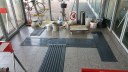 01-06-2016 - terzo intervento - percorsi tattilo plantari - ingresso 1 (5).jpg