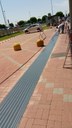 27-05-2016 - terzo intervento - percorsi tattilo plantari - ingresso 1 (8).jpg
