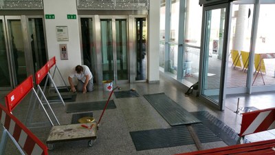 30-05-2016 - terzo intervento - percorsi tattilo plantari - ingresso 1  (5).jpg