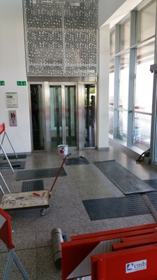 30-05-2016 - terzo intervento - percorsi tattilo plantari - ingresso 1  (9).jpg