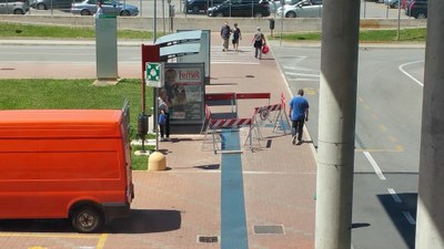 31-05-2016 - terzo intervento - percorsi tattilo plantari - ingresso 1 (1).jpg