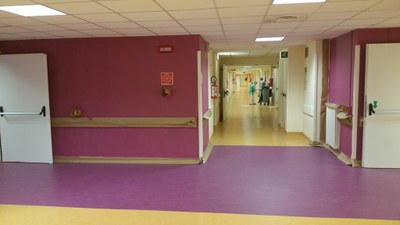 01-06-2016 - quarto intervento - colorazione pareti - primo piano settore 1 - snodo C (3).jpg