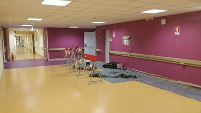 01-06-2016 - quarto intervento - colorazione pareti - primo piano settore 1 - snodo C (4).jpg