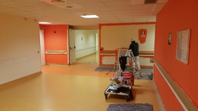 30-05-2016 - quarto intervento - colorazione pareti interne - primo piano settore 1 - snodo D (11).jpg