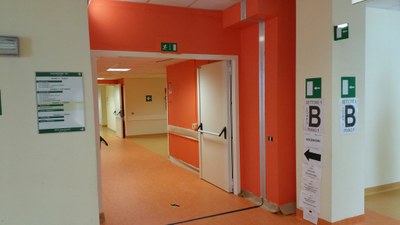 30-05-2016 - quarto intervento - colorazione pareti interne - primo piano settore 1 - snodo D (12).jpg